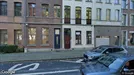 Apartment for rent, Mechelen, Antwerp (Province), &lt;span class=&quot;blurred street&quot; onclick=&quot;ProcessAdRequest(12346558)&quot;&gt;&lt;span class=&quot;hint&quot;&gt;See streetname&lt;/span&gt;[xxxxxxxxxxxxx]&lt;/span&gt;