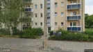 Apartment for rent, Halle (Saale), Sachsen-Anhalt, &lt;span class=&quot;blurred street&quot; onclick=&quot;ProcessAdRequest(12346804)&quot;&gt;&lt;span class=&quot;hint&quot;&gt;See streetname&lt;/span&gt;[xxxxxxxxxxxxx]&lt;/span&gt;