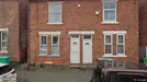 Apartment for rent, Nottingham (Region), &lt;span class=&quot;blurred street&quot; onclick=&quot;ProcessAdRequest(12347014)&quot;&gt;&lt;span class=&quot;hint&quot;&gt;See streetname&lt;/span&gt;[xxxxxxxxxxxxx]&lt;/span&gt;