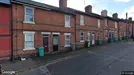 Apartment for rent, Nottingham - Nottinghamshire, East Midlands, &lt;span class=&quot;blurred street&quot; onclick=&quot;ProcessAdRequest(12347015)&quot;&gt;&lt;span class=&quot;hint&quot;&gt;See streetname&lt;/span&gt;[xxxxxxxxxxxxx]&lt;/span&gt;