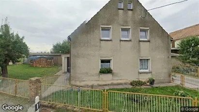 Apartments for rent in Bautzen - Photo from Google Street View