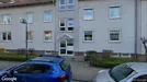 Apartment for rent, Harz, Sachsen-Anhalt, &lt;span class=&quot;blurred street&quot; onclick=&quot;ProcessAdRequest(12347594)&quot;&gt;&lt;span class=&quot;hint&quot;&gt;See streetname&lt;/span&gt;[xxxxxxxxxxxxx]&lt;/span&gt;