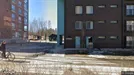 Apartment for rent, Jyväskylä, Keski-Suomi, &lt;span class=&quot;blurred street&quot; onclick=&quot;ProcessAdRequest(12347804)&quot;&gt;&lt;span class=&quot;hint&quot;&gt;See streetname&lt;/span&gt;[xxxxxxxxxxxxx]&lt;/span&gt;