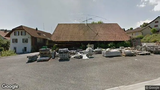 Apartments for rent in Kulm - Photo from Google Street View