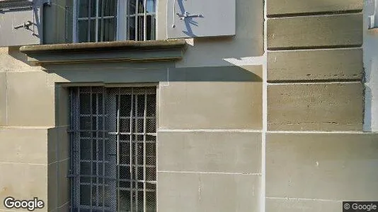 Apartments for rent in Bern-Mittelland - Photo from Google Street View