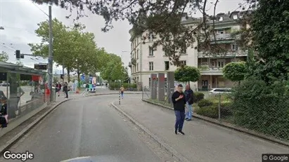 Apartments for rent in Bern-Mittelland - Photo from Google Street View