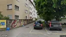 Apartment for rent, Bern-Mittelland, Bern (Kantone), &lt;span class=&quot;blurred street&quot; onclick=&quot;ProcessAdRequest(12347865)&quot;&gt;&lt;span class=&quot;hint&quot;&gt;See streetname&lt;/span&gt;[xxxxxxxxxxxxx]&lt;/span&gt;