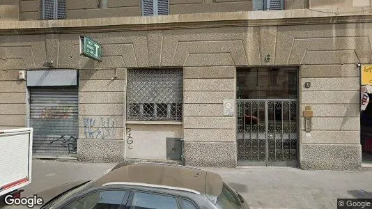 Apartments for rent in Location is not specified - Photo from Google Street View