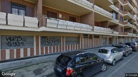 Apartments for rent in Location is not specified - Photo from Google Street View