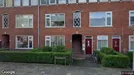 Apartment for rent, Groningen, Groningen (region), &lt;span class=&quot;blurred street&quot; onclick=&quot;ProcessAdRequest(12348652)&quot;&gt;&lt;span class=&quot;hint&quot;&gt;See streetname&lt;/span&gt;[xxxxxxxxxxxxx]&lt;/span&gt;