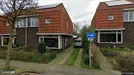 Apartment for rent, Wageningen, Gelderland, &lt;span class=&quot;blurred street&quot; onclick=&quot;ProcessAdRequest(12348665)&quot;&gt;&lt;span class=&quot;hint&quot;&gt;See streetname&lt;/span&gt;[xxxxxxxxxxxxx]&lt;/span&gt;