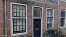 Apartment for rent, Haarlem, North Holland, &lt;span class=&quot;blurred street&quot; onclick=&quot;ProcessAdRequest(12348674)&quot;&gt;&lt;span class=&quot;hint&quot;&gt;See streetname&lt;/span&gt;[xxxxxxxxxxxxx]&lt;/span&gt;