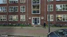 Apartment for rent, Velsen, North Holland, &lt;span class=&quot;blurred street&quot; onclick=&quot;ProcessAdRequest(12348678)&quot;&gt;&lt;span class=&quot;hint&quot;&gt;See streetname&lt;/span&gt;[xxxxxxxxxxxxx]&lt;/span&gt;