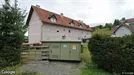 Apartment for rent, Eibiswald, Steiermark, &lt;span class=&quot;blurred street&quot; onclick=&quot;ProcessAdRequest(12348722)&quot;&gt;&lt;span class=&quot;hint&quot;&gt;See streetname&lt;/span&gt;[xxxxxxxxxxxxx]&lt;/span&gt;