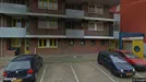 Apartment for rent, Arnhem, Gelderland, &lt;span class=&quot;blurred street&quot; onclick=&quot;ProcessAdRequest(12348733)&quot;&gt;&lt;span class=&quot;hint&quot;&gt;See streetname&lt;/span&gt;[xxxxxxxxxxxxx]&lt;/span&gt;