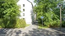 Apartment for rent, Vogtlandkreis, Sachsen, &lt;span class=&quot;blurred street&quot; onclick=&quot;ProcessAdRequest(12348761)&quot;&gt;&lt;span class=&quot;hint&quot;&gt;See streetname&lt;/span&gt;[xxxxxxxxxxxxx]&lt;/span&gt;