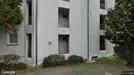 Apartment for rent, Gießen, Hessen, &lt;span class=&quot;blurred street&quot; onclick=&quot;ProcessAdRequest(12348764)&quot;&gt;&lt;span class=&quot;hint&quot;&gt;See streetname&lt;/span&gt;[xxxxxxxxxxxxx]&lt;/span&gt;