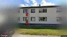 Apartment for rent, Hedemora, Dalarna, &lt;span class=&quot;blurred street&quot; onclick=&quot;ProcessAdRequest(12349852)&quot;&gt;&lt;span class=&quot;hint&quot;&gt;See streetname&lt;/span&gt;[xxxxxxxxxxxxx]&lt;/span&gt;