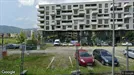 Apartment for rent, Graz, Steiermark, &lt;span class=&quot;blurred street&quot; onclick=&quot;ProcessAdRequest(12349912)&quot;&gt;&lt;span class=&quot;hint&quot;&gt;See streetname&lt;/span&gt;[xxxxxxxxxxxxx]&lt;/span&gt;