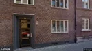 Apartment for rent, Malmö City, Malmö, &lt;span class=&quot;blurred street&quot; onclick=&quot;ProcessAdRequest(12350144)&quot;&gt;&lt;span class=&quot;hint&quot;&gt;See streetname&lt;/span&gt;[xxxxxxxxxxxxx]&lt;/span&gt;