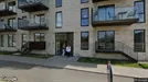 Apartment for rent, Nørresundby, North Jutland Region, &lt;span class=&quot;blurred street&quot; onclick=&quot;ProcessAdRequest(12350163)&quot;&gt;&lt;span class=&quot;hint&quot;&gt;See streetname&lt;/span&gt;[xxxxxxxxxxxxx]&lt;/span&gt;