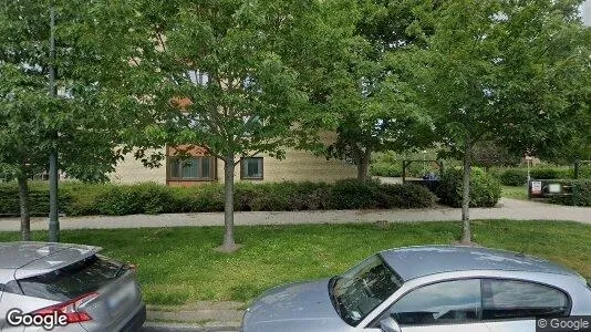 Apartments for rent in Malmö City - Photo from Google Street View