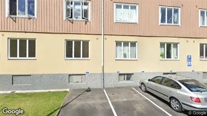 Apartments for rent in Örgryte-Härlanda - Photo from Google Street View