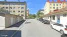 Apartment for rent, Örgryte-Härlanda, Gothenburg, &lt;span class=&quot;blurred street&quot; onclick=&quot;ProcessAdRequest(12350236)&quot;&gt;&lt;span class=&quot;hint&quot;&gt;See streetname&lt;/span&gt;[xxxxxxxxxxxxx]&lt;/span&gt;