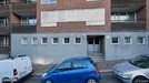 Apartment for rent, Helsingborg, Skåne County, &lt;span class=&quot;blurred street&quot; onclick=&quot;ProcessAdRequest(12350266)&quot;&gt;&lt;span class=&quot;hint&quot;&gt;See streetname&lt;/span&gt;[xxxxxxxxxxxxx]&lt;/span&gt;