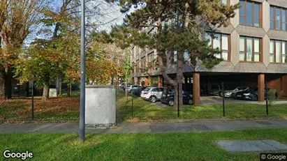 Apartments for rent in Lille - Photo from Google Street View