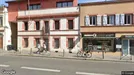 Apartment for rent, Toulouse, Occitanie, &lt;span class=&quot;blurred street&quot; onclick=&quot;ProcessAdRequest(12350853)&quot;&gt;&lt;span class=&quot;hint&quot;&gt;See streetname&lt;/span&gt;[xxxxxxxxxxxxx]&lt;/span&gt;