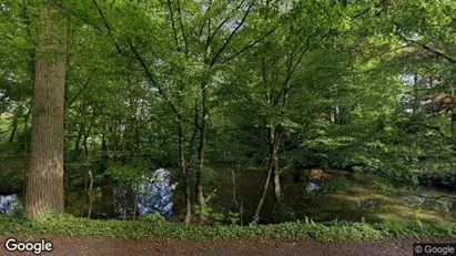 Apartments for rent in Gent Mariakerke - Photo from Google Street View