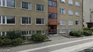 Apartment for rent, Uppsala, Uppsala County, &lt;span class=&quot;blurred street&quot; onclick=&quot;ProcessAdRequest(12351394)&quot;&gt;&lt;span class=&quot;hint&quot;&gt;See streetname&lt;/span&gt;[xxxxxxxxxxxxx]&lt;/span&gt;