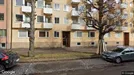 Apartment for rent, Linköping, Östergötland County, &lt;span class=&quot;blurred street&quot; onclick=&quot;ProcessAdRequest(12351407)&quot;&gt;&lt;span class=&quot;hint&quot;&gt;See streetname&lt;/span&gt;[xxxxxxxxxxxxx]&lt;/span&gt;