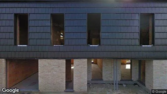 Apartments for rent in Temse - Photo from Google Street View