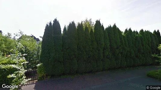 Apartments for rent in Zandhoven - Photo from Google Street View