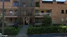 Apartment for rent, Bree, Limburg, &lt;span class=&quot;blurred street&quot; onclick=&quot;ProcessAdRequest(12351546)&quot;&gt;&lt;span class=&quot;hint&quot;&gt;See streetname&lt;/span&gt;[xxxxxxxxxxxxx]&lt;/span&gt;