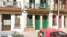 Apartment for rent, Barcelona Sant Martí, Barcelona, &lt;span class=&quot;blurred street&quot; onclick=&quot;ProcessAdRequest(12351663)&quot;&gt;&lt;span class=&quot;hint&quot;&gt;See streetname&lt;/span&gt;[xxxxxxxxxxxxx]&lt;/span&gt;