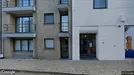 Apartment for rent, Sint-Truiden, Limburg, &lt;span class=&quot;blurred street&quot; onclick=&quot;ProcessAdRequest(12352483)&quot;&gt;&lt;span class=&quot;hint&quot;&gt;See streetname&lt;/span&gt;[xxxxxxxxxxxxx]&lt;/span&gt;