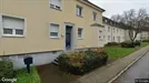 Apartment for rent, Essen, Nordrhein-Westfalen, &lt;span class=&quot;blurred street&quot; onclick=&quot;ProcessAdRequest(12353194)&quot;&gt;&lt;span class=&quot;hint&quot;&gt;See streetname&lt;/span&gt;[xxxxxxxxxxxxx]&lt;/span&gt;