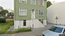 Apartment for rent, Reykjavík Miðborg, Reykjavík, &lt;span class=&quot;blurred street&quot; onclick=&quot;ProcessAdRequest(12353255)&quot;&gt;&lt;span class=&quot;hint&quot;&gt;See streetname&lt;/span&gt;[xxxxxxxxxxxxx]&lt;/span&gt;