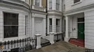 Apartment for rent, London East, &lt;span class=&quot;blurred street&quot; onclick=&quot;ProcessAdRequest(12354152)&quot;&gt;&lt;span class=&quot;hint&quot;&gt;See streetname&lt;/span&gt;[xxxxxxxxxxxxx]&lt;/span&gt;