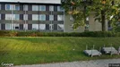 Apartment for rent, Linköping, Östergötland County, &lt;span class=&quot;blurred street&quot; onclick=&quot;ProcessAdRequest(12354634)&quot;&gt;&lt;span class=&quot;hint&quot;&gt;See streetname&lt;/span&gt;[xxxxxxxxxxxxx]&lt;/span&gt;