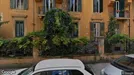 Apartment for rent, Roma Municipio II – Parioli/Nomentano, Rome, &lt;span class=&quot;blurred street&quot; onclick=&quot;ProcessAdRequest(12354714)&quot;&gt;&lt;span class=&quot;hint&quot;&gt;See streetname&lt;/span&gt;[xxxxxxxxxxxxx]&lt;/span&gt;