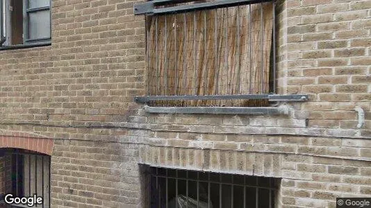 Apartments for rent in London SE1 - Photo from Google Street View