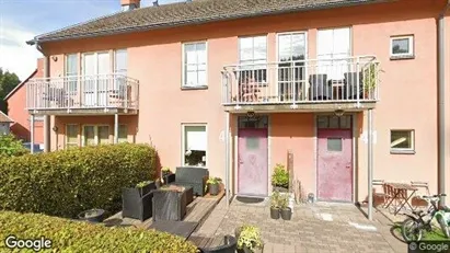 Apartments for rent in Västra hisingen - Photo from Google Street View