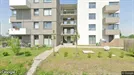 Apartment for rent, Hamburg Harburg, Hamburg, <span class="blurred street" onclick="ProcessAdRequest(12355596)"><span class="hint">See streetname</span>[xxxxxxxxxxxxx]</span>