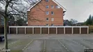Apartment for rent, Pinneberg, Schleswig-Holstein, Am Erlengrund<span class="blurred street-number" onclick="ProcessAdRequest(12355599)"><span class="hint">See no.</span>[xxxxxx]</span>