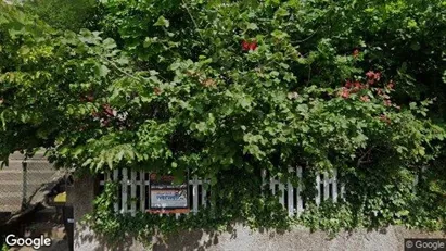 Apartments for rent in Pforzheim - Photo from Google Street View