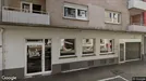 Apartment for rent, Karlsruhe, Baden-Württemberg, &lt;span class=&quot;blurred street&quot; onclick=&quot;ProcessAdRequest(12355607)&quot;&gt;&lt;span class=&quot;hint&quot;&gt;See streetname&lt;/span&gt;[xxxxxxxxxxxxx]&lt;/span&gt;